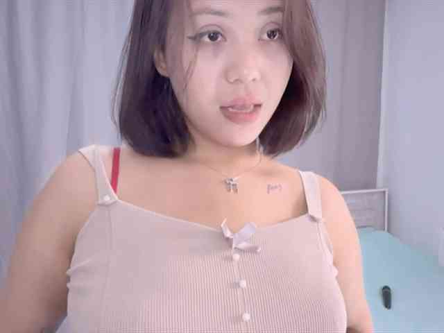 PurrrfectMiko webcam