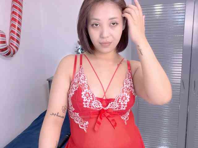 PurrrfectMiko webcam