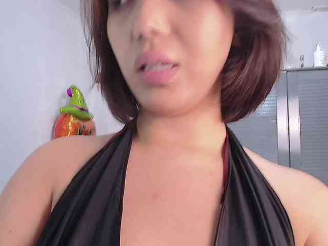 PurrrfectMiko webcam