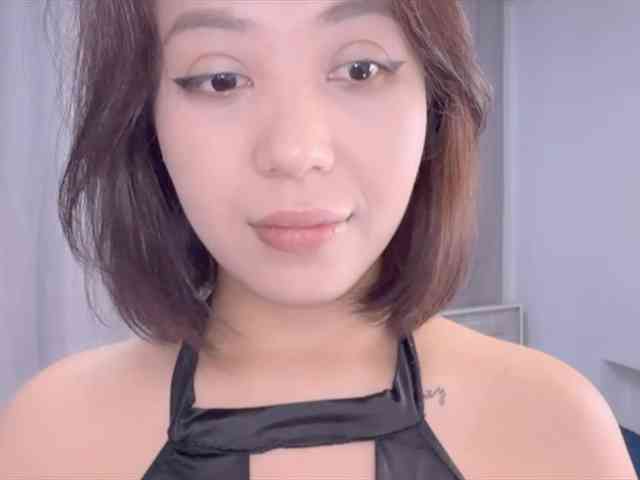 PurrrfectMiko webcam