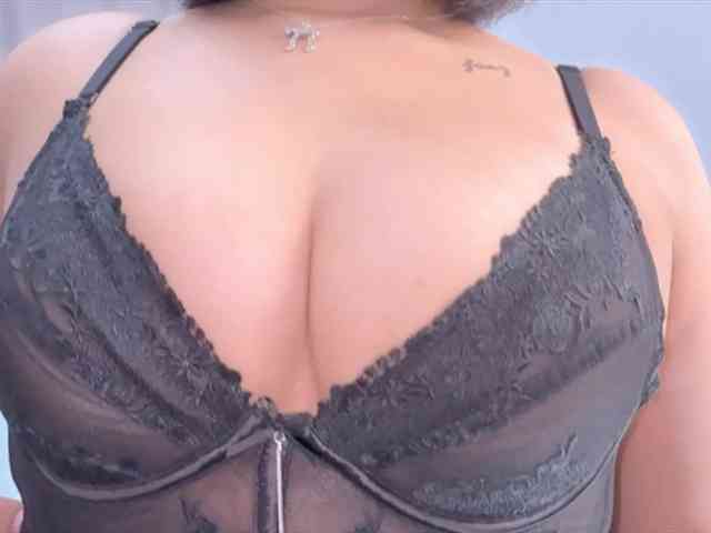 PurrrfectMiko webcam