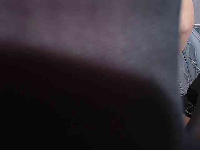 PurrrfectMiko webcam