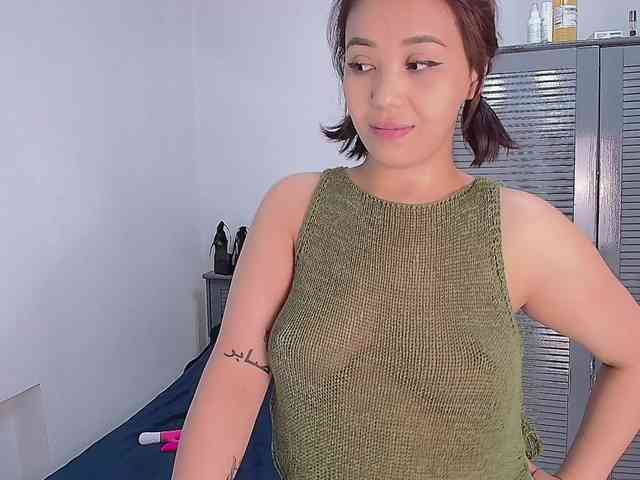 PurrrfectMiko webcam