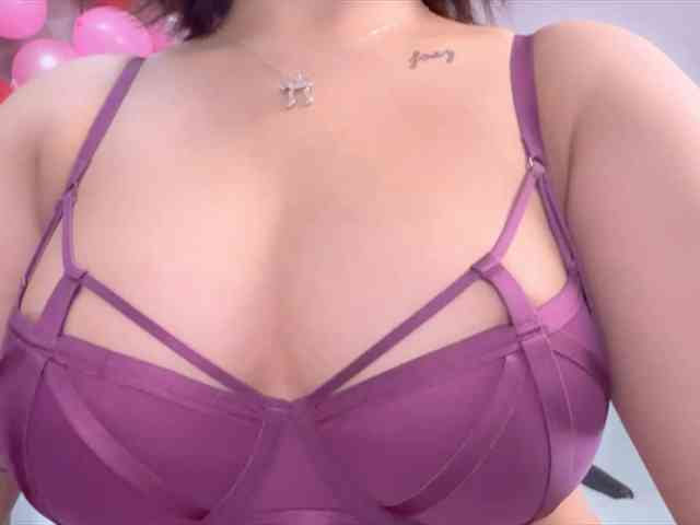 PurrrfectMiko webcam