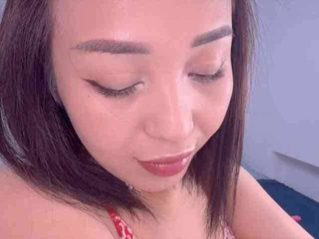 PurrrfectMiko PurrrfectMiko