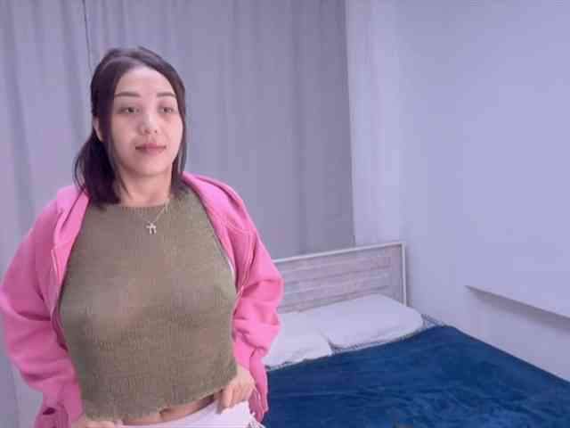 PurrrfectMiko PurrrfectMiko