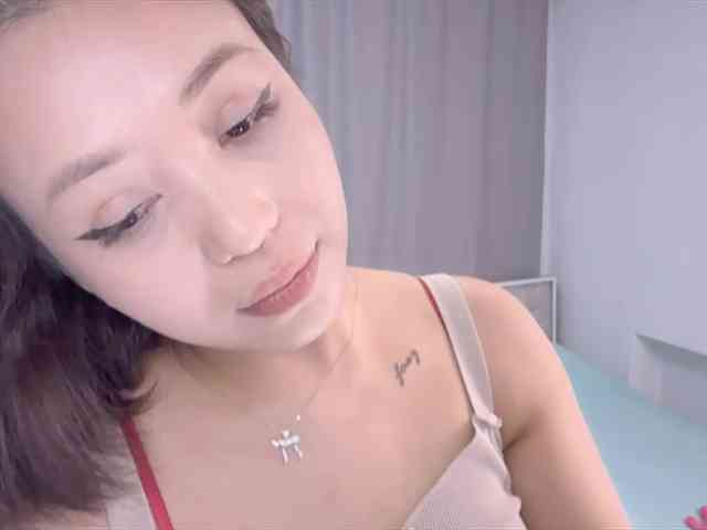 PurrrfectMiko webcam