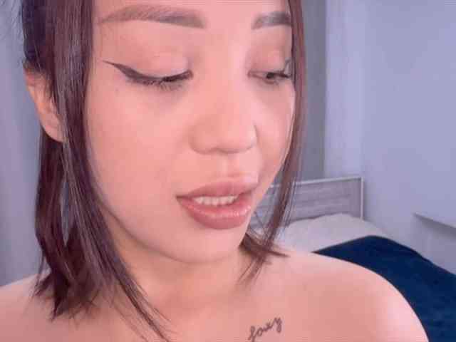 PurrrfectMiko webcam