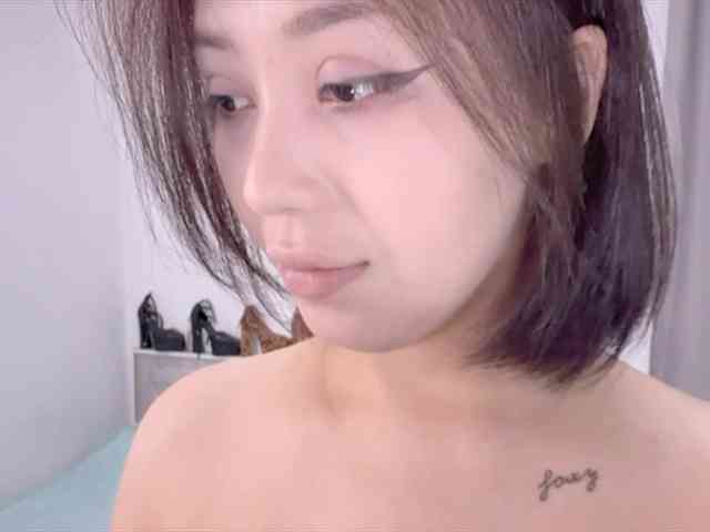 PurrrfectMiko webcam