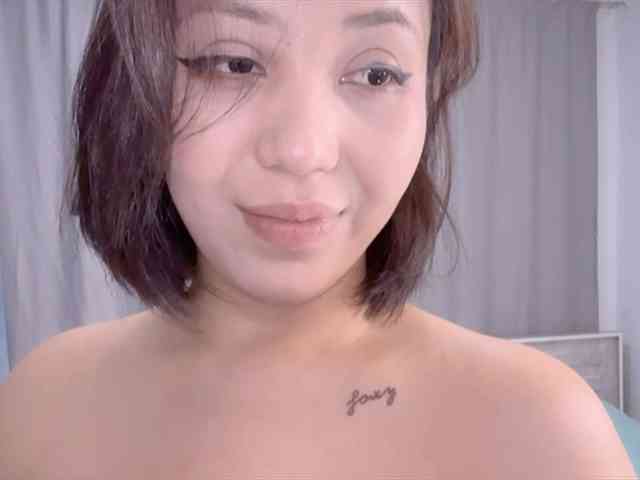 PurrrfectMiko PurrrfectMiko