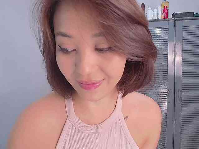 PurrrfectMiko webcam