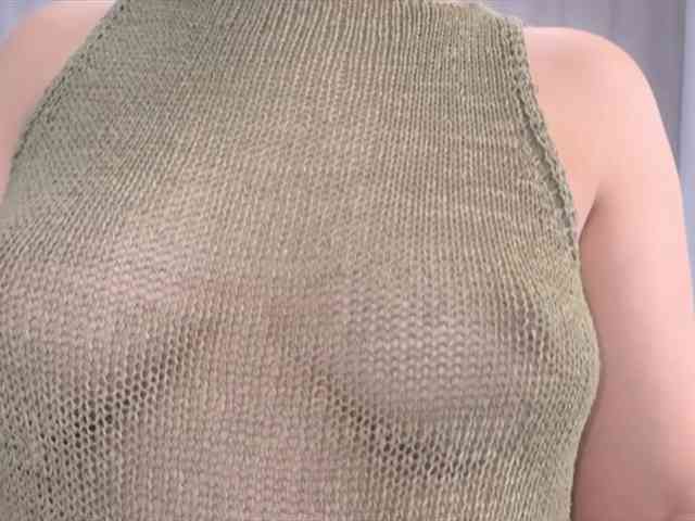 PurrrfectMiko webcam