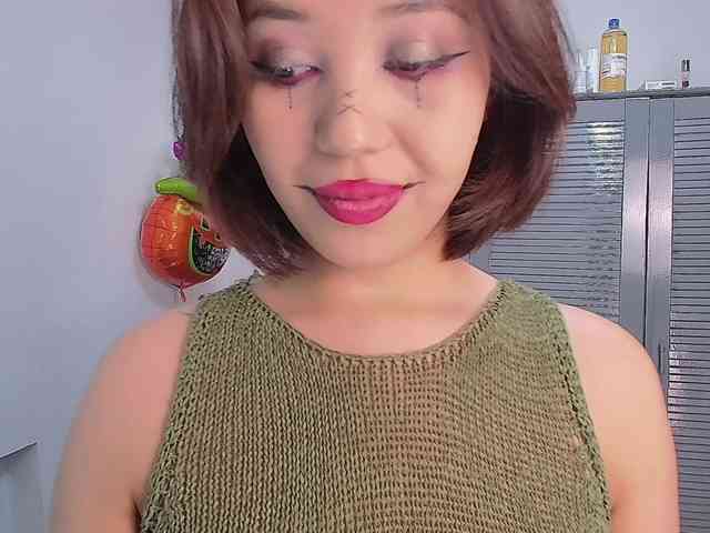 PurrrfectMiko webcam