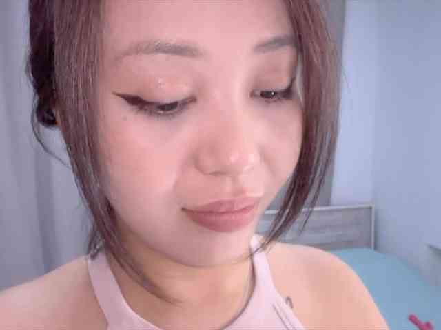 PurrrfectMiko webcam