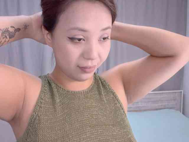 PurrrfectMiko webcam