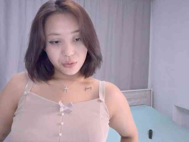 PurrrfectMiko webcam