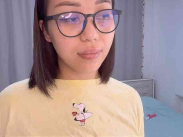 kinky chat PurrrfectMiko