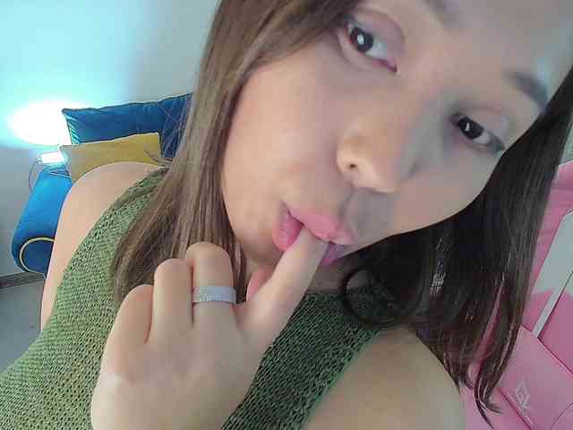 PurrrfectMiko Live Webcam on BongaCams PurrrfectMiko Live Webcam on BongaCams