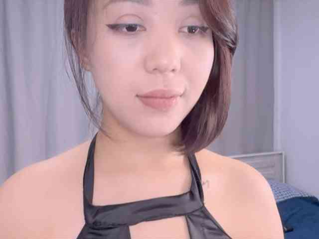 PurrrfectMiko webcam