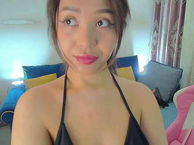 PurrrfectMiko webcam