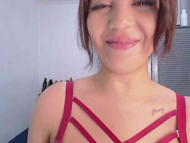 PurrrfectMiko webcam