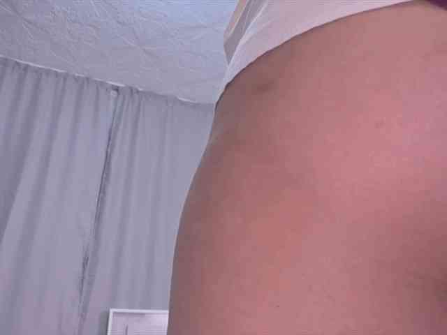 PurrrfectMiko PurrrfectMiko