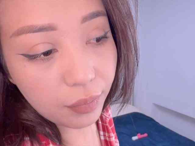 PurrrfectMiko PurrrfectMiko