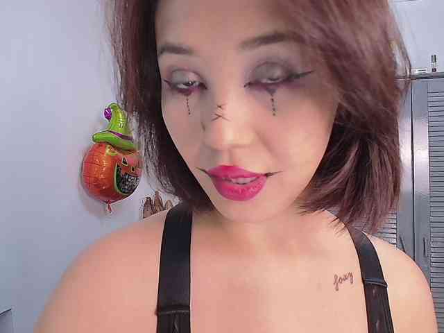 PurrrfectMiko webcam