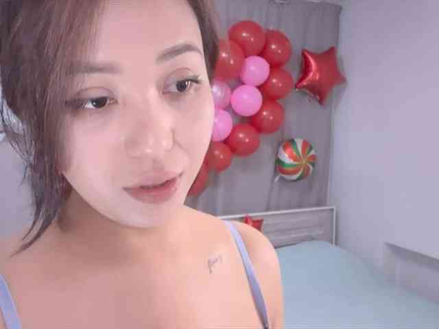 PurrrfectMiko webcam