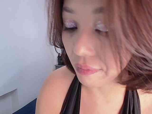 PurrrfectMiko PurrrfectMiko