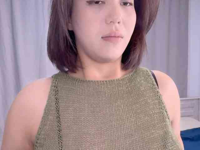 PurrrfectMiko webcam