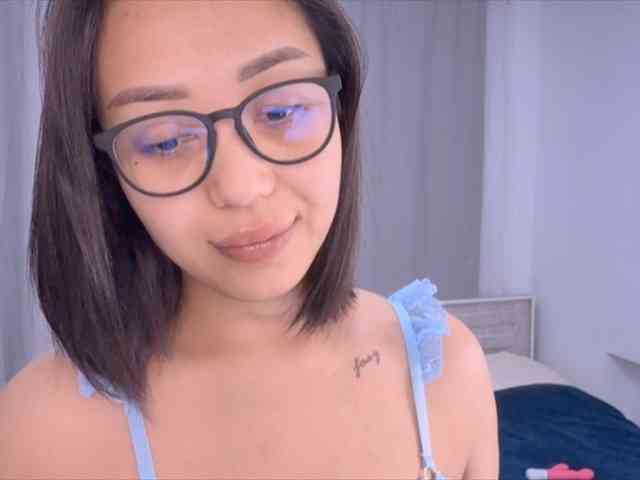 PurrrfectMiko webcam