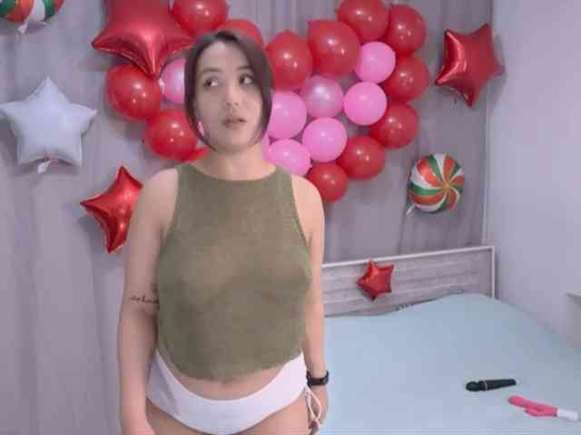 PurrrfectMiko webcam