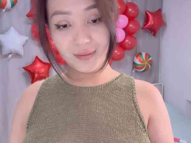 PurrrfectMiko webcam