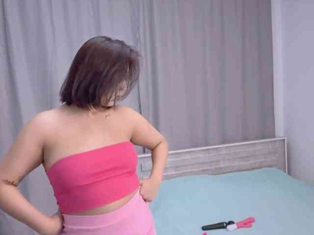 PurrrfectMiko PurrrfectMiko