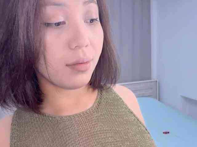 PurrrfectMiko webcam