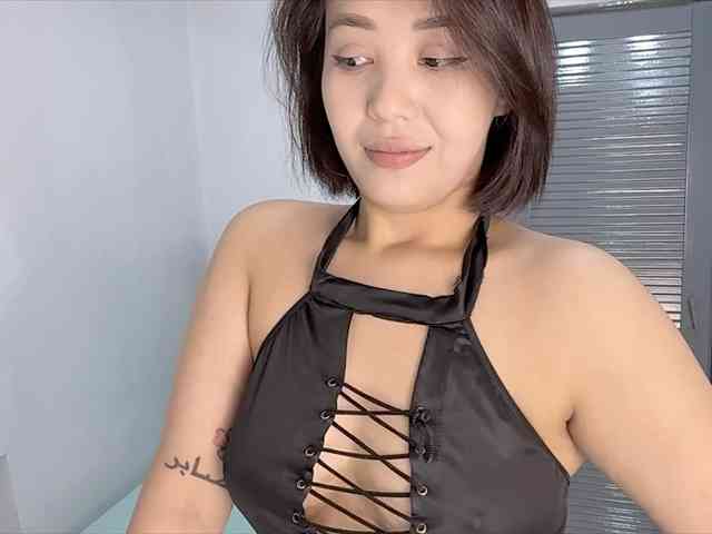 PurrrfectMiko webcam