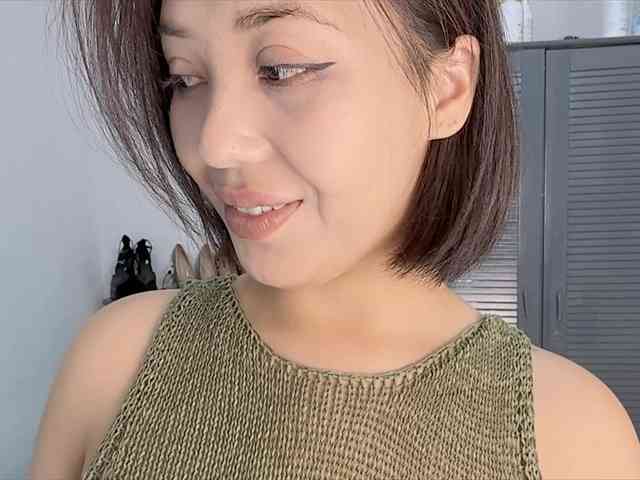 PurrrfectMiko webcam