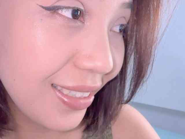 PurrrfectMiko webcam