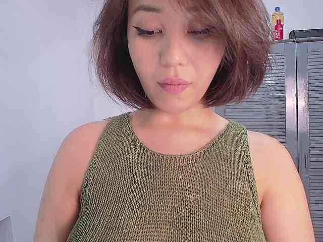 PurrrfectMiko webcam