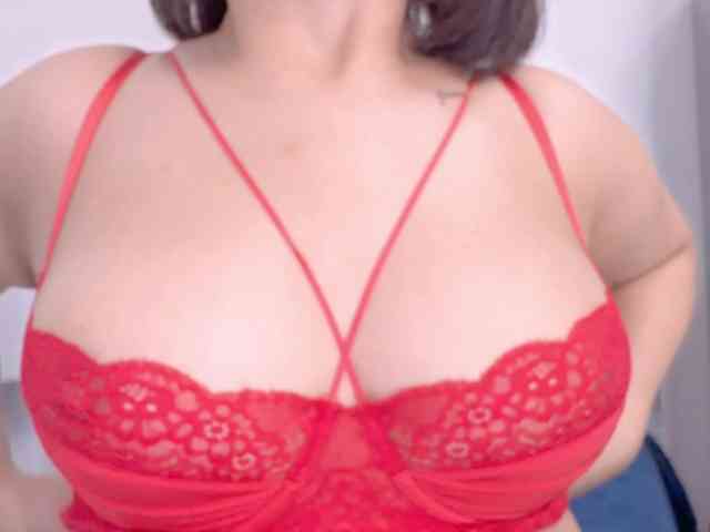 PurrrfectMiko webcam