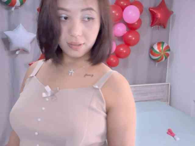 PurrrfectMiko PurrrfectMiko