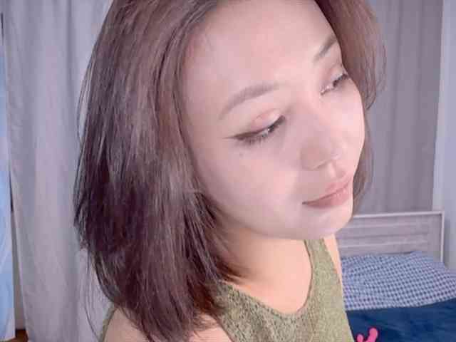 PurrrfectMiko PurrrfectMiko