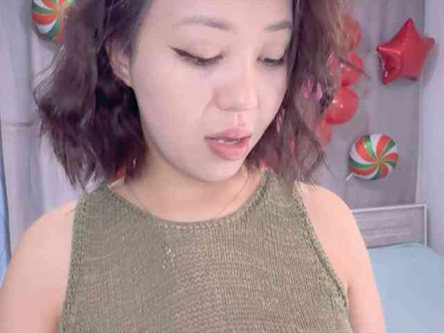 PurrrfectMiko webcam