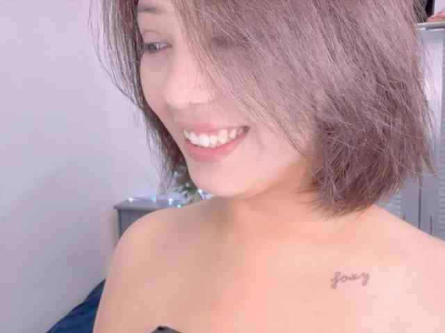 PurrrfectMiko PurrrfectMiko