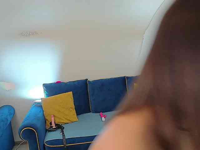 PurrrfectMiko webcam