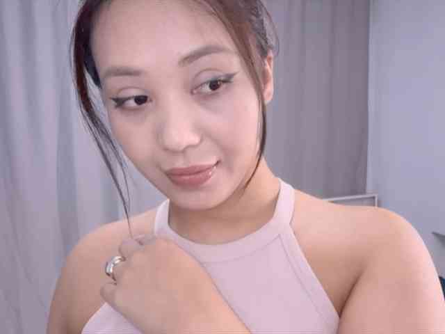 PurrrfectMiko webcam