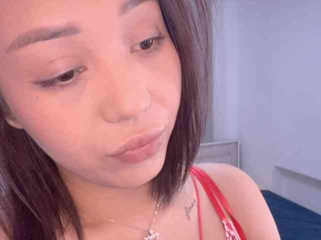 PurrrfectMiko PurrrfectMiko