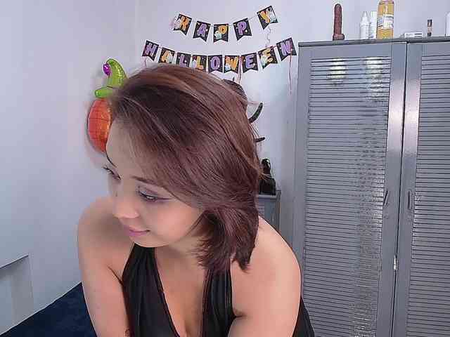 PurrrfectMiko PurrrfectMiko