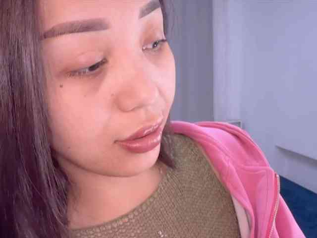 PurrrfectMiko Live Webcam on BongaCams